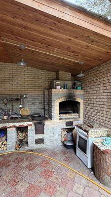 Продам участок 6 соток, ИЖС, Спортивная ул, Марушкино д, 0 км от города