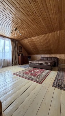 Продам участок 6 соток, ИЖС, Спортивная ул, Марушкино д, 0 км от города