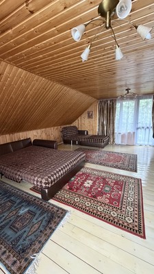 Продам участок 6 соток, ИЖС, Спортивная ул, Марушкино д, 0 км от города