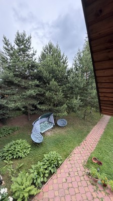 Продам участок 6 соток, ИЖС, Спортивная ул, Марушкино д, 0 км от города