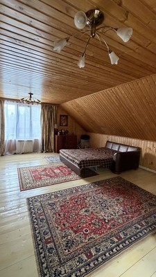 Продам участок 6 соток, ИЖС, Спортивная ул, Марушкино д, 0 км от города