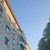 Продам трехкомнатную (3-комн.) квартиру, Речная ул, 1, санатория &amp;quot;Раменское&amp;quot; п