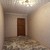 Продам трехкомнатную (3-комн.) квартиру, Речная ул, 1, санатория &amp;quot;Раменское&amp;quot; п