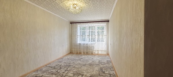 Продам трехкомнатную (3-комн.) квартиру, Речная ул, 1, санатория &amp;quot;Раменское&amp;quot; п