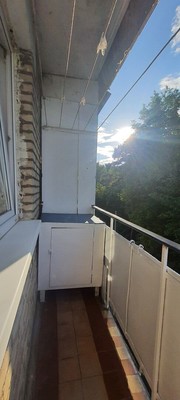Продам трехкомнатную (3-комн.) квартиру, Речная ул, 1, санатория &amp;quot;Раменское&amp;quot; п