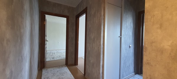 Продам трехкомнатную (3-комн.) квартиру, Речная ул, 1, санатория &amp;quot;Раменское&amp;quot; п