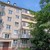 Продам двухкомнатную (2-комн.) квартиру, Баумана ул, 22ка, Йошкар-Ола г