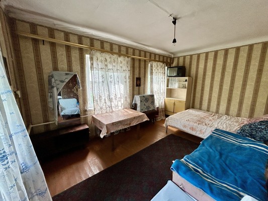 Продам дом, Центральная ул, 18, Меловатка с, 0 км от города