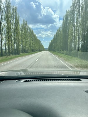Продам дом, Центральная ул, 18, Меловатка с, 0 км от города
