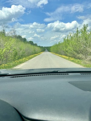 Продам дом, Центральная ул, 18, Меловатка с, 0 км от города