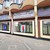 Продам двухкомнатную (2-комн.) квартиру, Красная ул, 29, Краснодар г