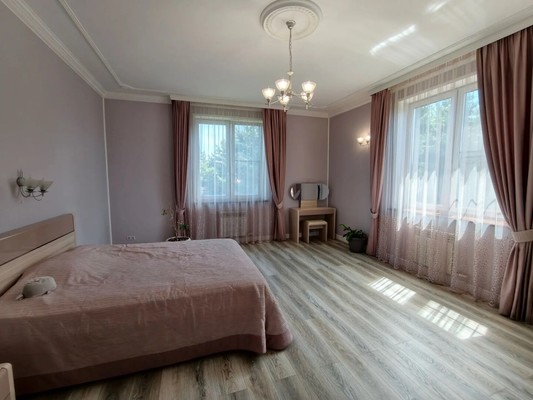 Продам дом, ЖСКИЗ Валищево тер, 34, Валищево д, 0 км от города