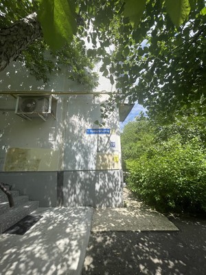 Сдам торговое помещение 124,9 м2, Летний пер, 27, Архангельское п