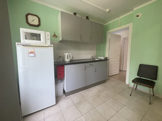 Сдам торговое помещение 124,9 м2, Летний пер, 27, Архангельское п