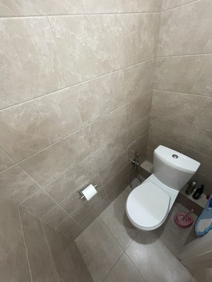 Сдам торговое помещение 124,9 м2, Летний пер, 27, Архангельское п