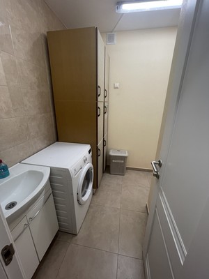 Сдам торговое помещение 124,9 м2, Летний пер, 27, Архангельское п