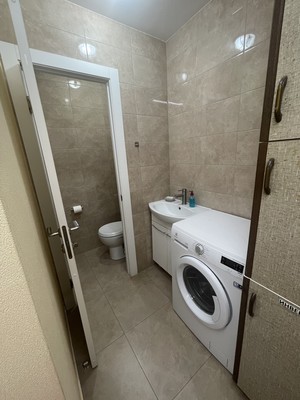 Сдам торговое помещение 124,9 м2, Летний пер, 27, Архангельское п