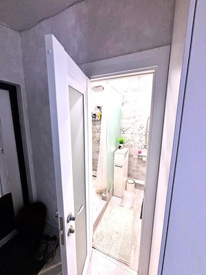 Продам однокомнатную (1-комн.) квартиру, Романычева (Новое Павлино мкр.) ул, 3, Балашиха г