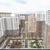 Продам однокомнатную (1-комн.) квартиру, Романычева (Новое Павлино мкр.) ул, 3, Балашиха г