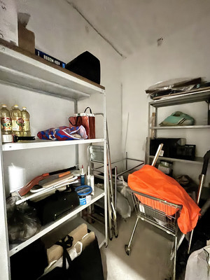 Продам однокомнатную (1-комн.) квартиру, Романычева (Новое Павлино мкр.) ул, 3, Балашиха г