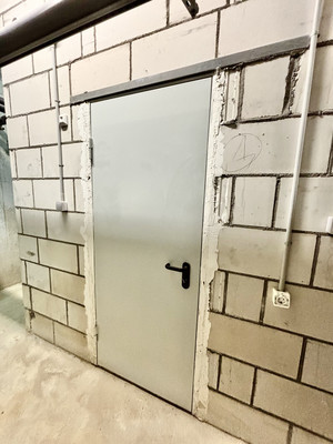 Продам однокомнатную (1-комн.) квартиру, Романычева (Новое Павлино мкр.) ул, 3, Балашиха г