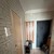 Продам однокомнатную (1-комн.) квартиру, Открытое ш, 25к16, Москва г