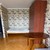Продам однокомнатную (1-комн.) квартиру, Открытое ш, 25к16, Москва г