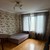 Продам однокомнатную (1-комн.) квартиру, Открытое ш, 25к16, Москва г