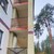 Продам трехкомнатную (3-комн.) квартиру, 6, Жилино д