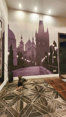 Продам трехкомнатную (3-комн.) квартиру, 6, Жилино д
