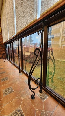 Продам трехкомнатную (3-комн.) квартиру, 6, Жилино д