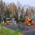Продам трехкомнатную (3-комн.) квартиру, 6, Жилино д