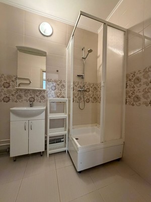 Продам однокомнатную (1-комн.) квартиру, Ветеранов пр-кт, 169к3, Санкт-Петербург г