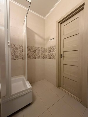 Продам однокомнатную (1-комн.) квартиру, Ветеранов пр-кт, 169к3, Санкт-Петербург г