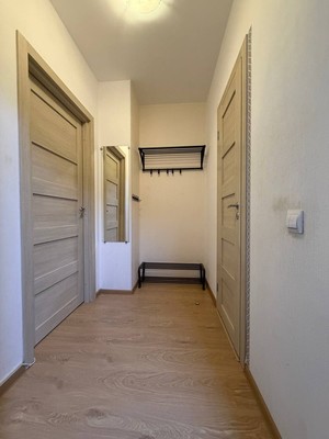 Продам однокомнатную (1-комн.) квартиру, Ветеранов пр-кт, 169к3, Санкт-Петербург г