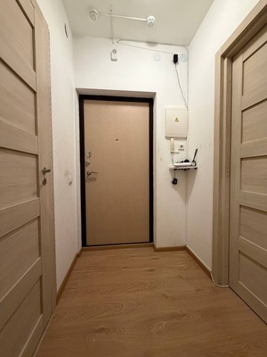 Продам однокомнатную (1-комн.) квартиру, Ветеранов пр-кт, 169к3, Санкт-Петербург г