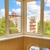 Продам трехкомнатную (3-комн.) квартиру, Фестивальная ул, 22к4, Москва г