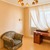 Продам трехкомнатную (3-комн.) квартиру, Фестивальная ул, 22к4, Москва г