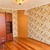 Продам трехкомнатную (3-комн.) квартиру, Фестивальная ул, 22к4, Москва г