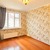 Продам трехкомнатную (3-комн.) квартиру, Фестивальная ул, 22к4, Москва г
