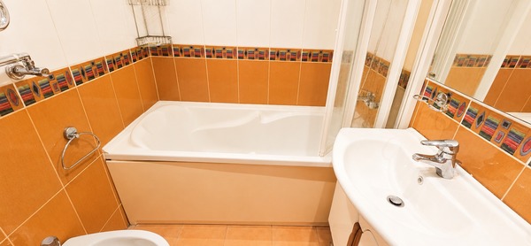 Продам трехкомнатную (3-комн.) квартиру, Фестивальная ул, 22к4, Москва г