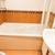 Продам трехкомнатную (3-комн.) квартиру, Фестивальная ул, 22к4, Москва г