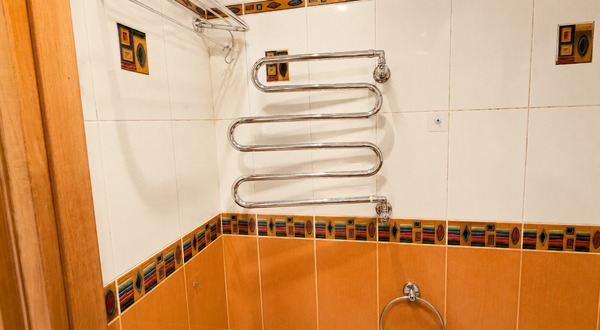 Продам трехкомнатную (3-комн.) квартиру, Фестивальная ул, 22к4, Москва г