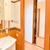 Продам трехкомнатную (3-комн.) квартиру, Фестивальная ул, 22к4, Москва г