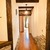 Продам трехкомнатную (3-комн.) квартиру, Фестивальная ул, 22к4, Москва г
