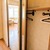 Продам трехкомнатную (3-комн.) квартиру, Фестивальная ул, 22к4, Москва г