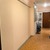 Продам трехкомнатную (3-комн.) квартиру, Фестивальная ул, 22к4, Москва г