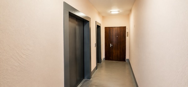 Продам трехкомнатную (3-комн.) квартиру, Фестивальная ул, 22к4, Москва г