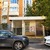 Продам трехкомнатную (3-комн.) квартиру, Фестивальная ул, 22к4, Москва г