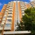Продам трехкомнатную (3-комн.) квартиру, Фестивальная ул, 22к4, Москва г